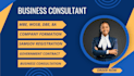 register you on sam gov cage code, mbe certification wosb, 8a, sba, dbe, llc ein