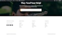 design and develop a professional  wordpress website