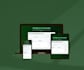 build the best elementor website