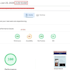 do shopify speed optimization for mobile and desktop