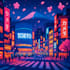create a personalized japan travel itinerary and trip plan