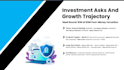 be very expert in presentation templates