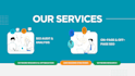 do manual offpage SEO with dofollow backlink outreach