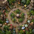 craft epic fantasy maps for your adventures