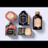 design product label and packaging for you