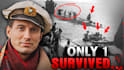 design catchy and high converting youtube thumbnails