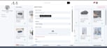 integrate razorpay payment gateway in react or nextjs