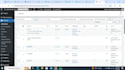 upload woocommerce products, product listing, add products in wordpress