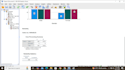 do analysis of survey data in spss, jamovi and smartpls