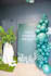 design a backdrop for special events