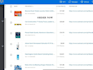 be your walmart dropshipping and walmart wfs virtual assistant VA