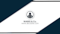 create modern and creative business cards