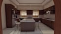 design your kitchen professionally
