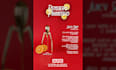 create advertising graphics for your product or service