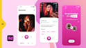 develop dating app, dating app developer, online dating app, match making apps