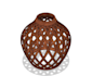 create precise mechanical cad designs