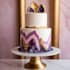 custom ai cake designs