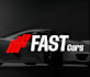 create premium 3d style automotive logo