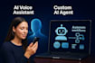 build ai automation systems and ai agents