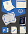 edit your documents contracts as if they are original after printing