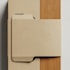 design a modern packaging