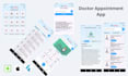 develop cross platform mobile app development with flutter