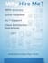 create professional study notes, chapter summaries, and educational conte