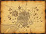 do all type of map fantasy map, vector map design, city map, hand drawn map
