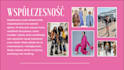 create aesthetic student presentation slides in 24h