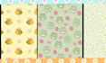 design seamless repeat pattern