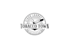 do modern cigar logo, bands, labels, brands, and box design