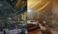 design immersive unity environment, unreal engine 3d map and 3d environment