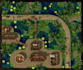 make a battlemap for ttrpg such as dnd or others