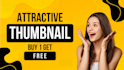 design best youtube thumbnails