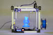3d printing 3d part modeling 2d drawing plastic mold design