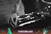 teach you how to dj