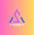 design a professional ,unique and creative logo