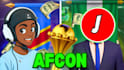 design custom fc mobile thumbnails