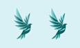 vectorize logo, vector tracing, adobe illustrator