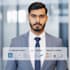 provide IT recruitment and candidate sourcing services