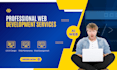 develop ai website, ai chatbot, ai mobile app, saas app and ai software