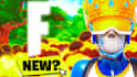 create fortnite thumbnails for you