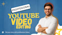 edit talking head videos