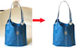 do clipping path image masking and photoshop editing