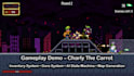 teach you unity game development step by step