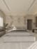create a cozy bedroom design you will love