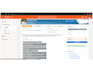 troubleshoot your pc through remote acesss
