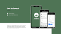 design and develop premium flutter app for android and ios