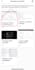 setup systeme io, clickfunnels, gohighlevel facebook meta ads pixels integration