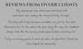 copyedit your mystery and thriller novel